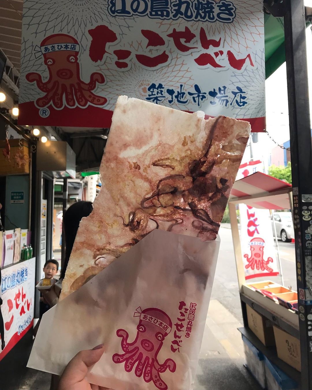 banh gao hoa thach anh 5