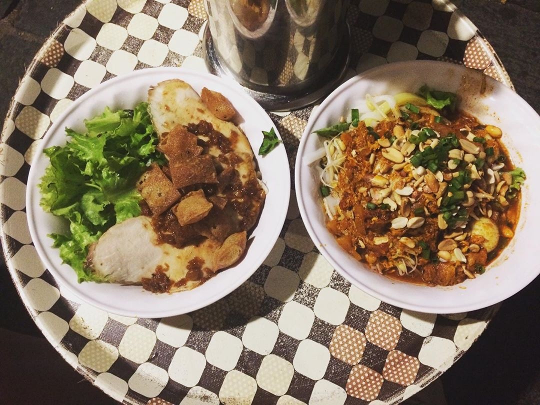 Chè heo quay ảnh 4 Che heo quay anh 4