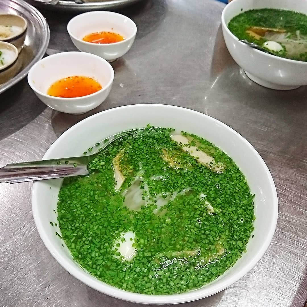 Chè heo quay ảnh 7 Che heo quay anh 7