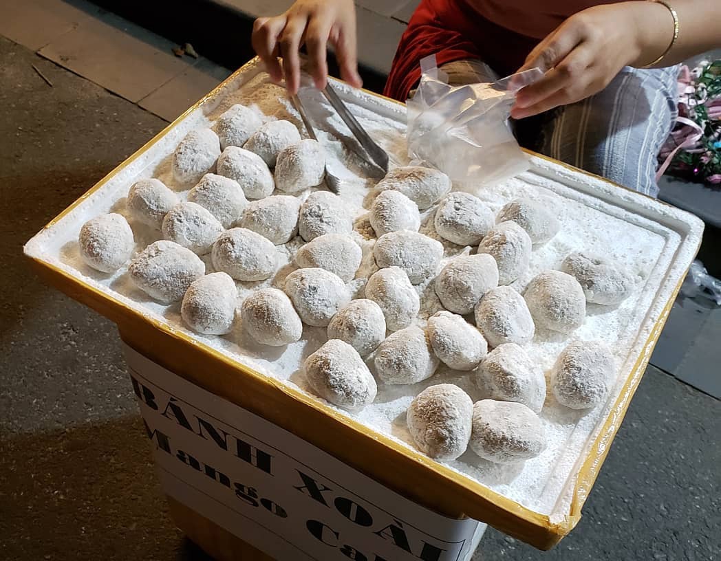 Chè heo quay ảnh 3 Che heo quay anh 3