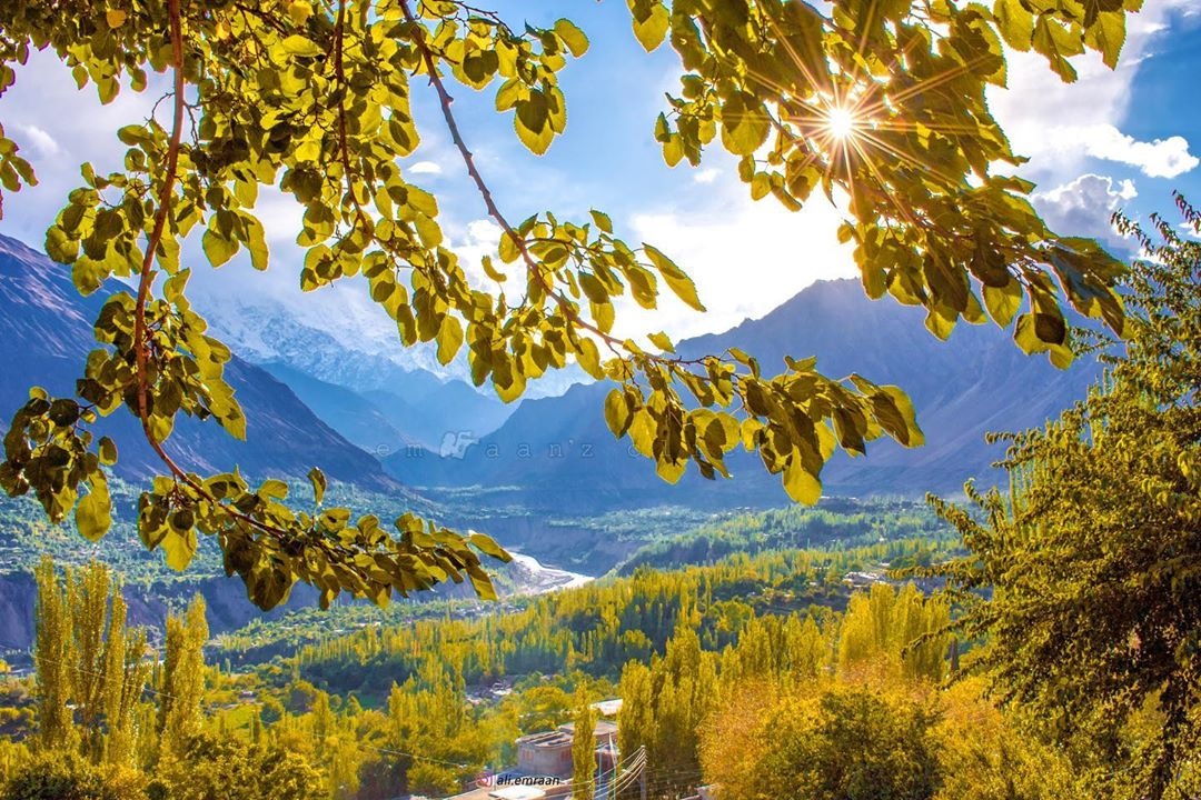 vung dat nhieu phu nu dep anh 10