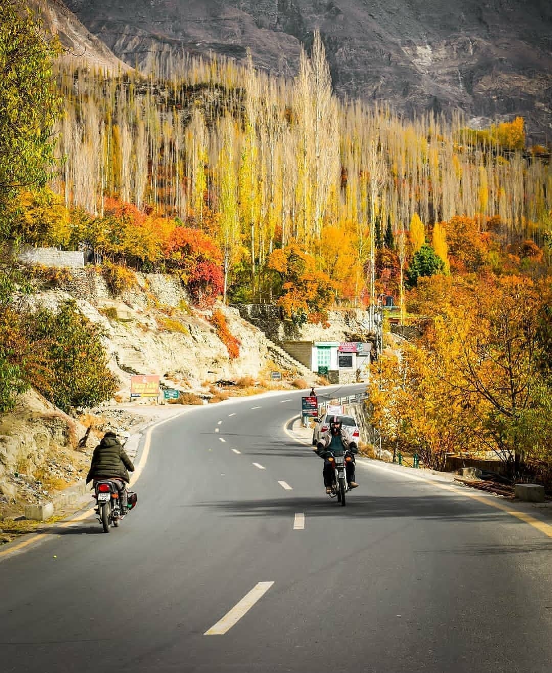 vung dat nhieu phu nu dep anh 7