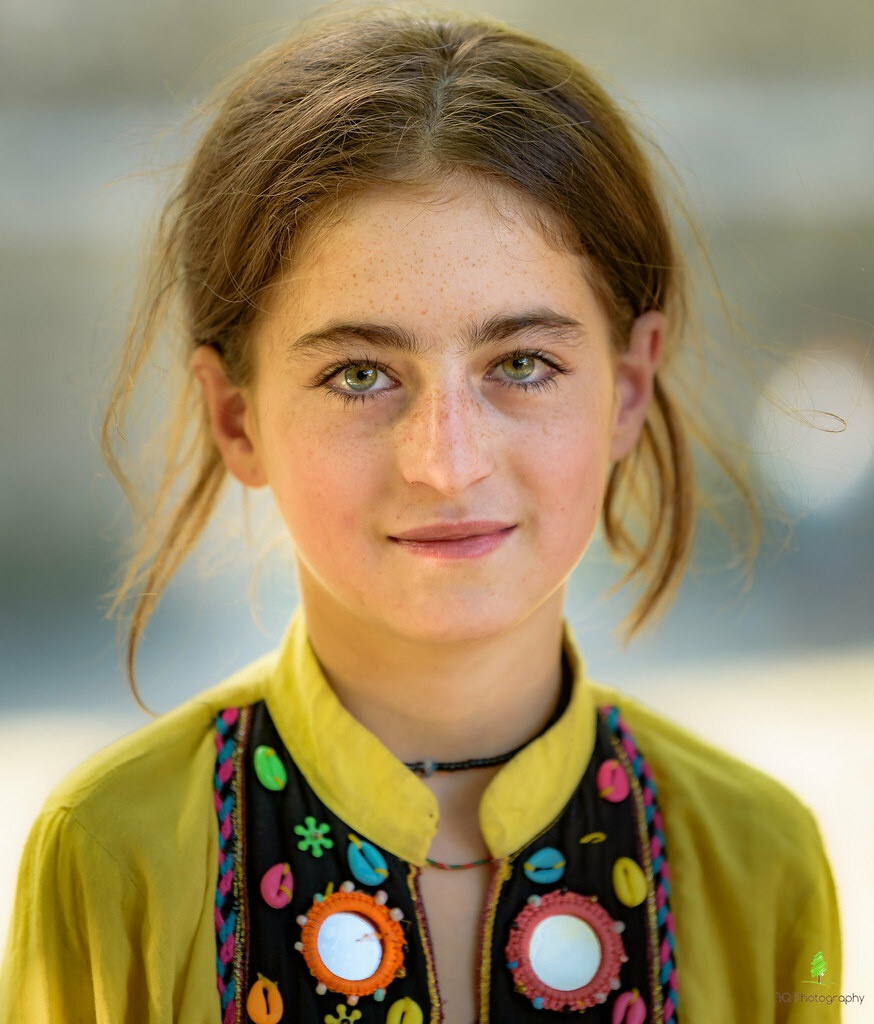 vung dat nhieu phu nu dep anh 3