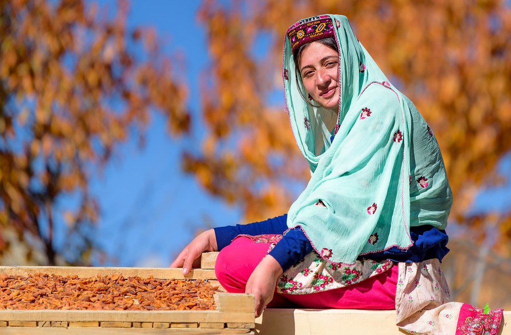 vung dat nhieu phu nu dep anh 6