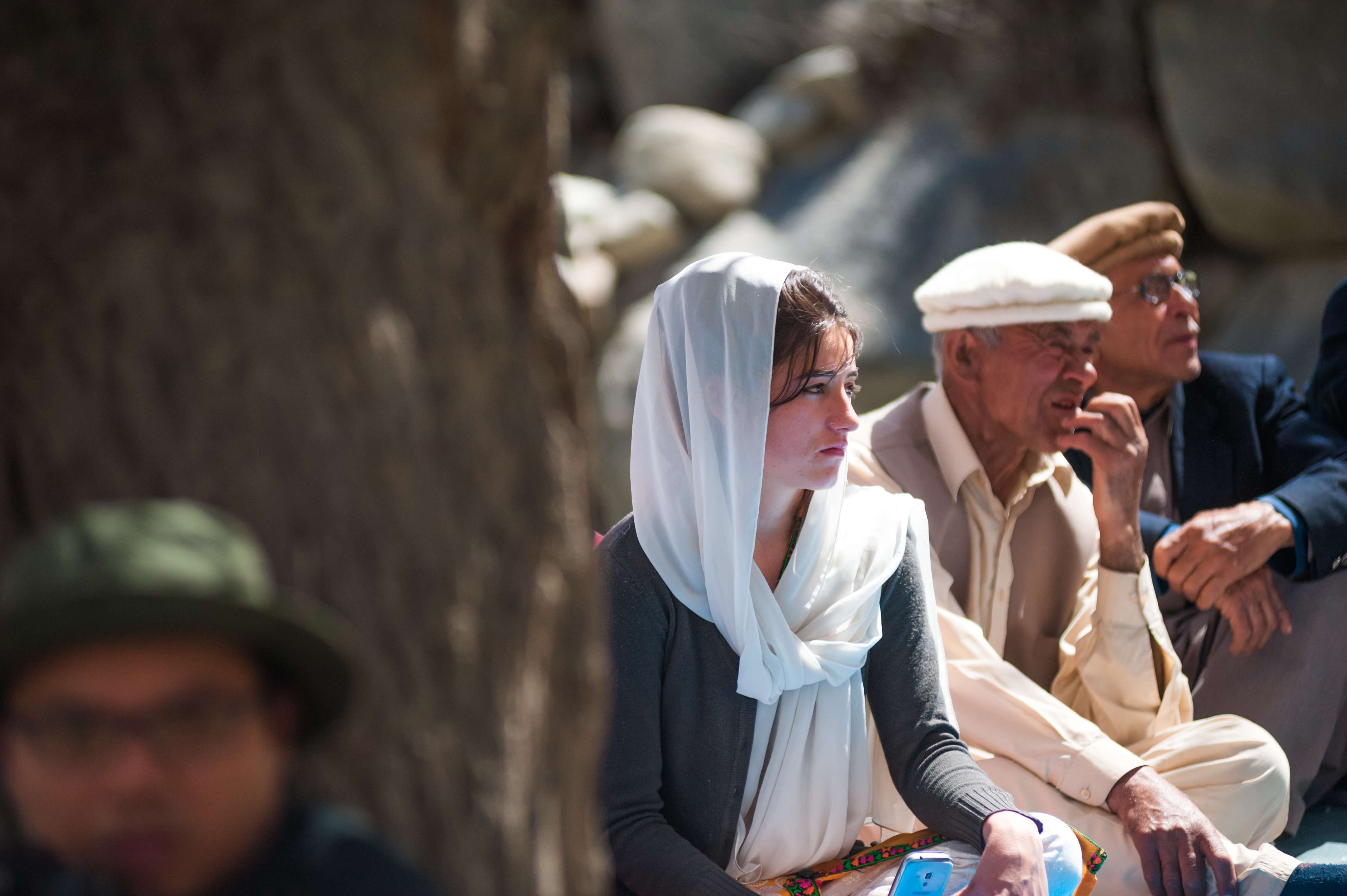 vung dat nhieu phu nu dep anh 4