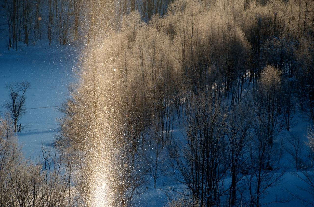 Hokkaido ảnh 3 Hokkaido anh 3