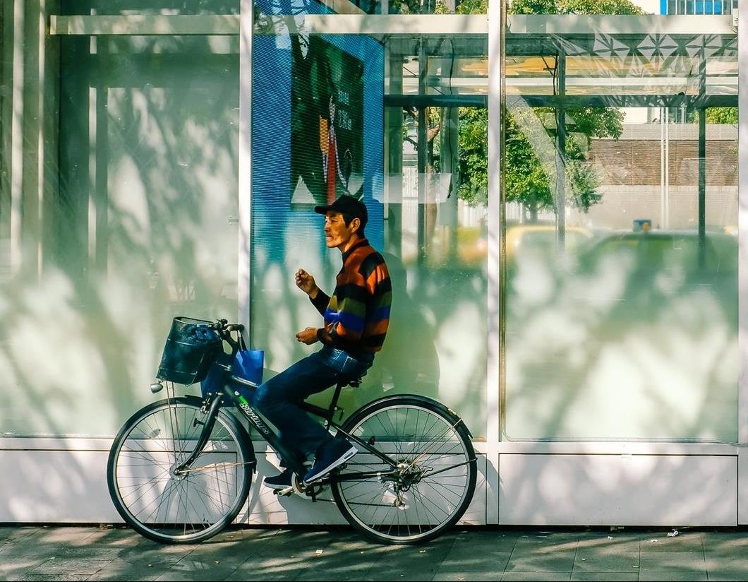 Nhat Ban - dat nuoc cua nhung ke co don hinh anh