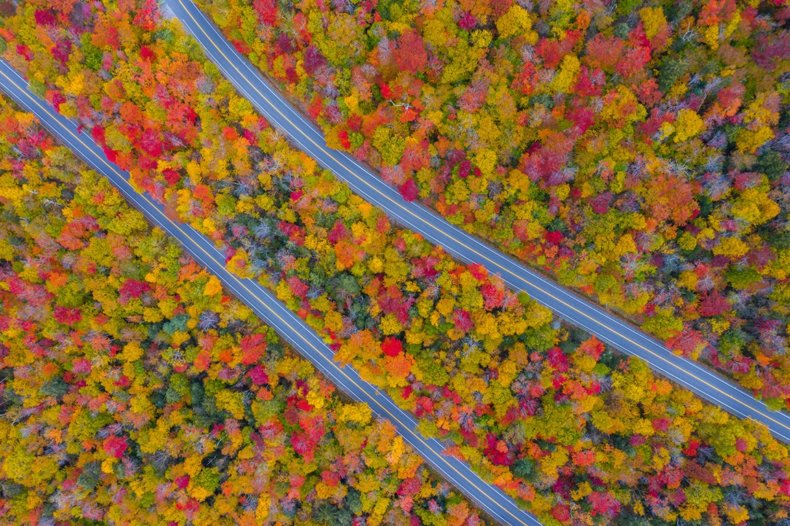 du lich nuoc My anh 1