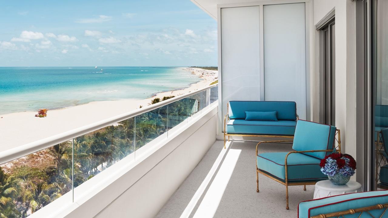 du lich nuoc ngoai anh 5