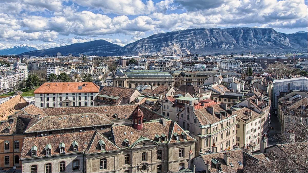 du lich nuoc ngoai anh 3