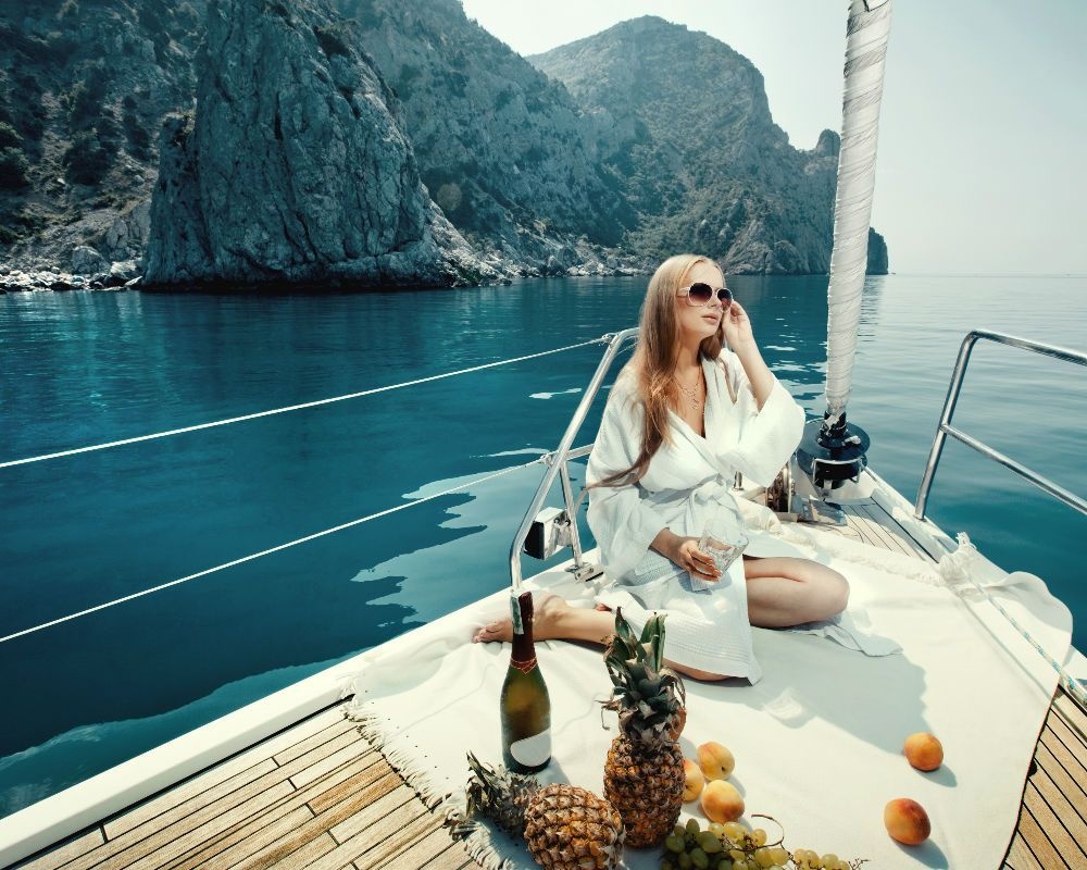 du lich nuoc ngoai anh 1