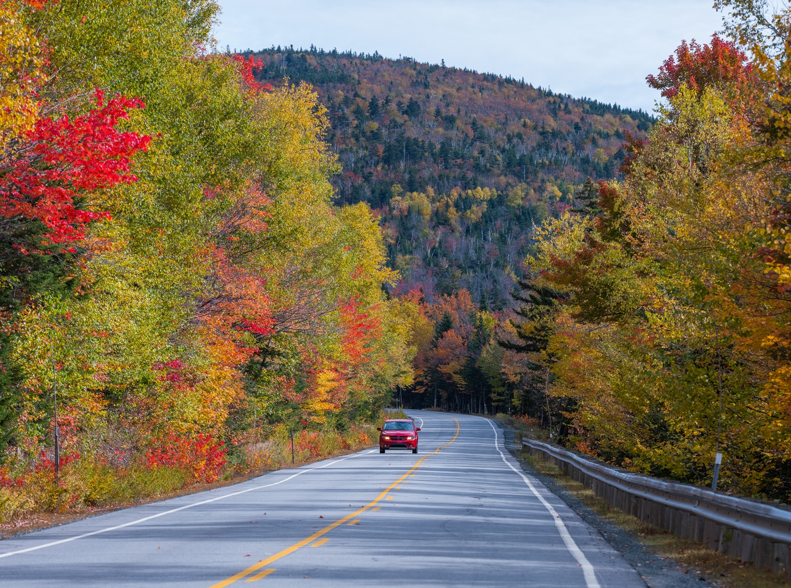 du lich nuoc My anh 41