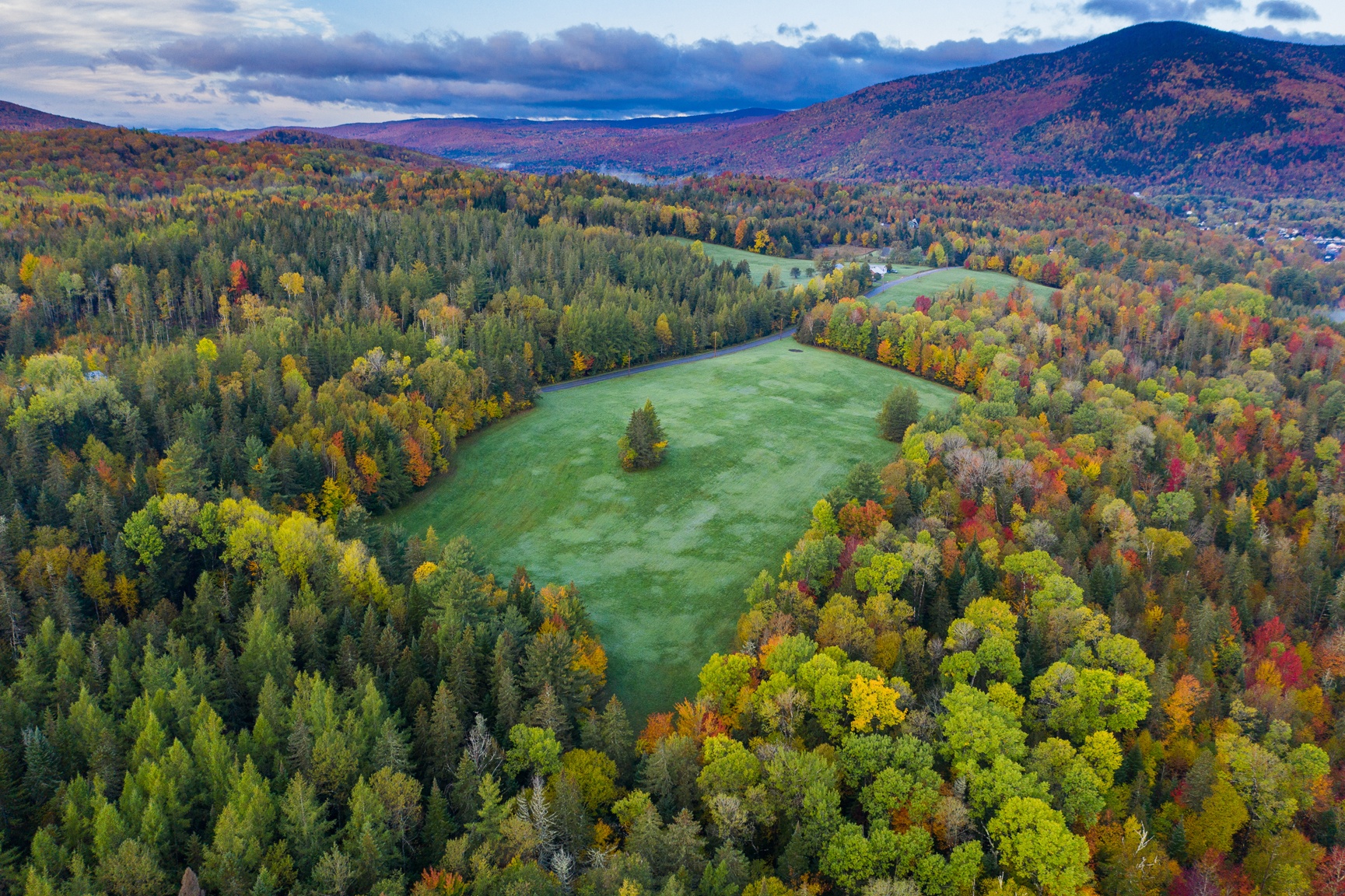 du lich nuoc My anh 30