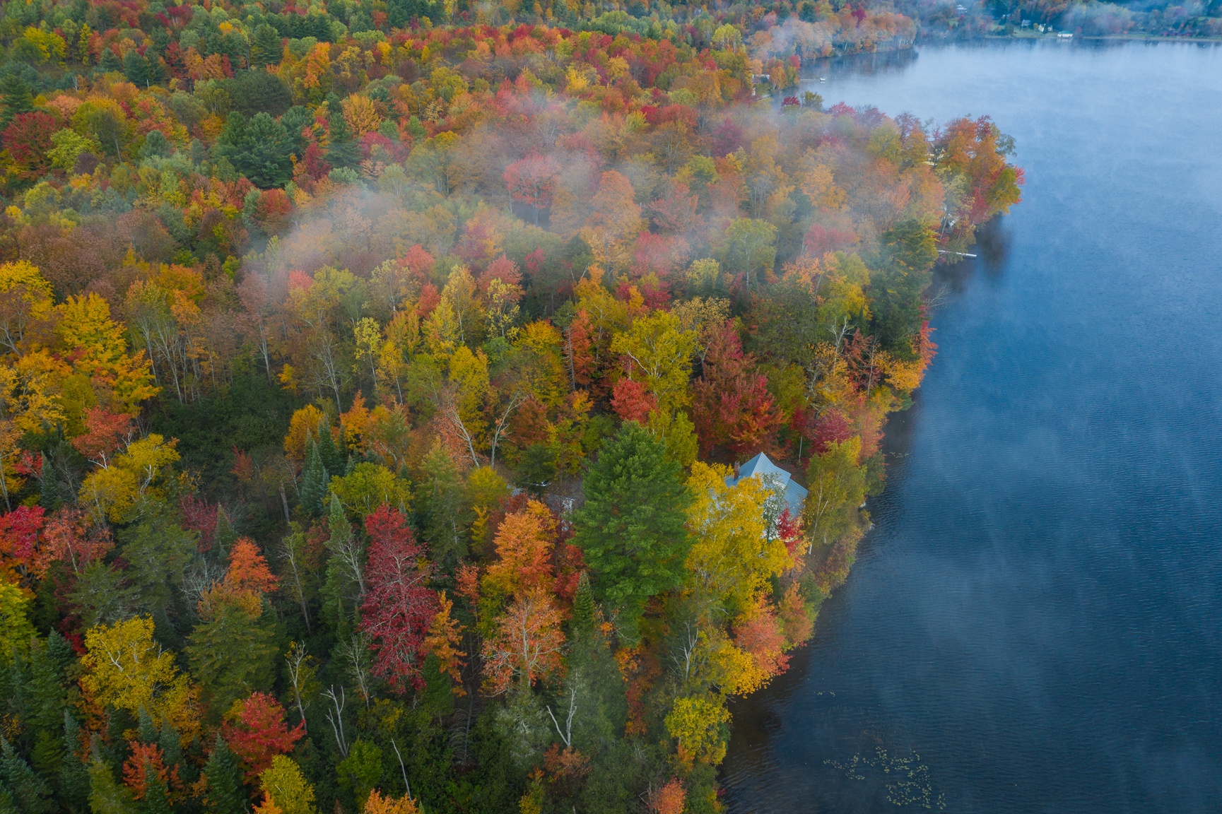 du lich nuoc My anh 66