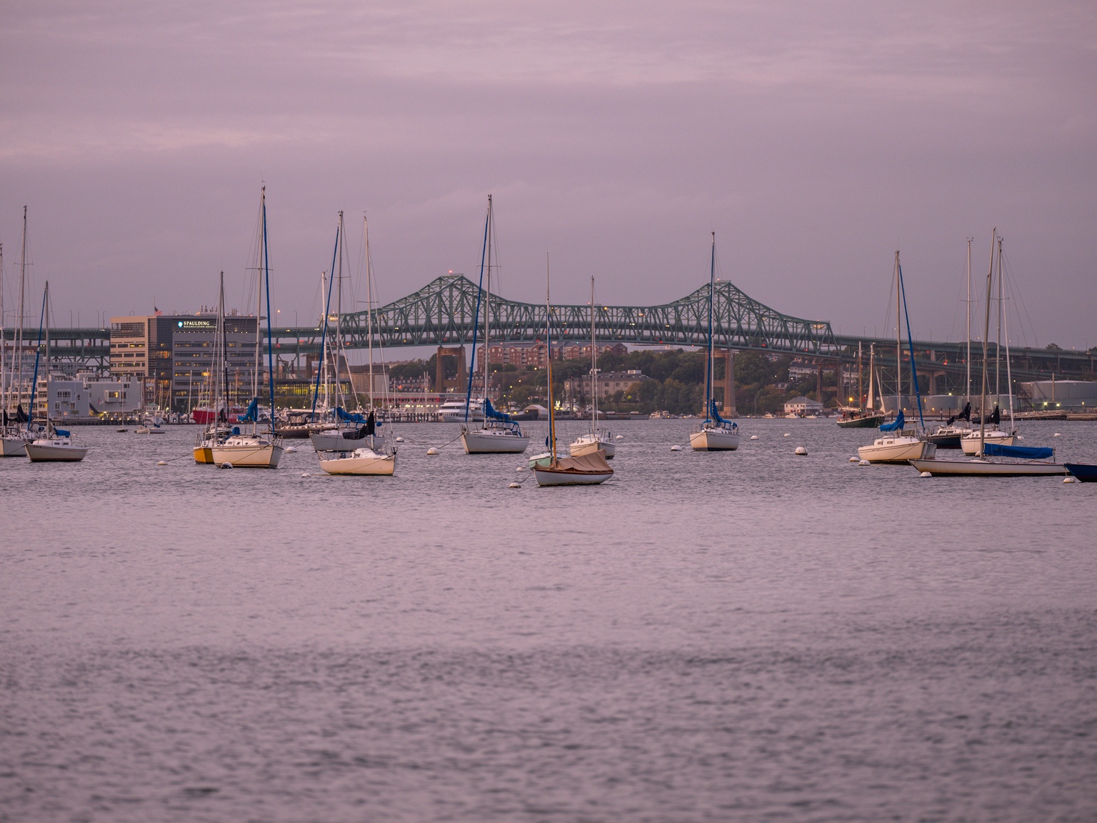 du lich nuoc My anh 25