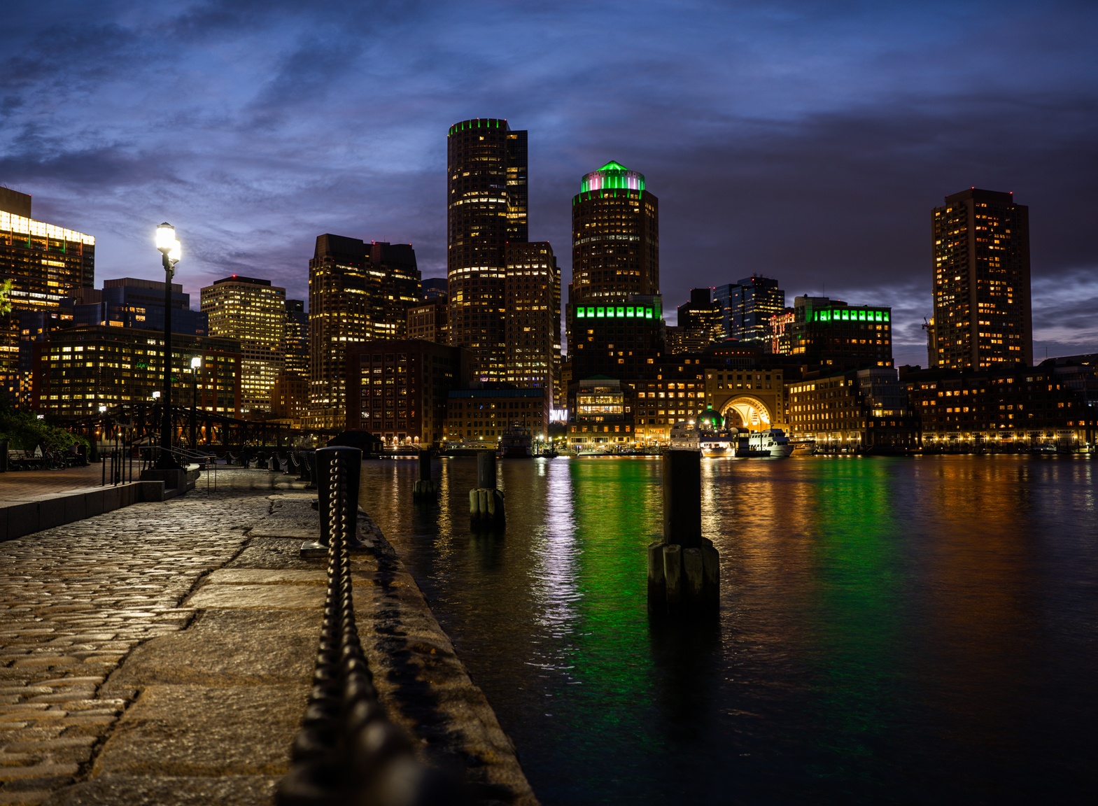 du lich nuoc My anh 26