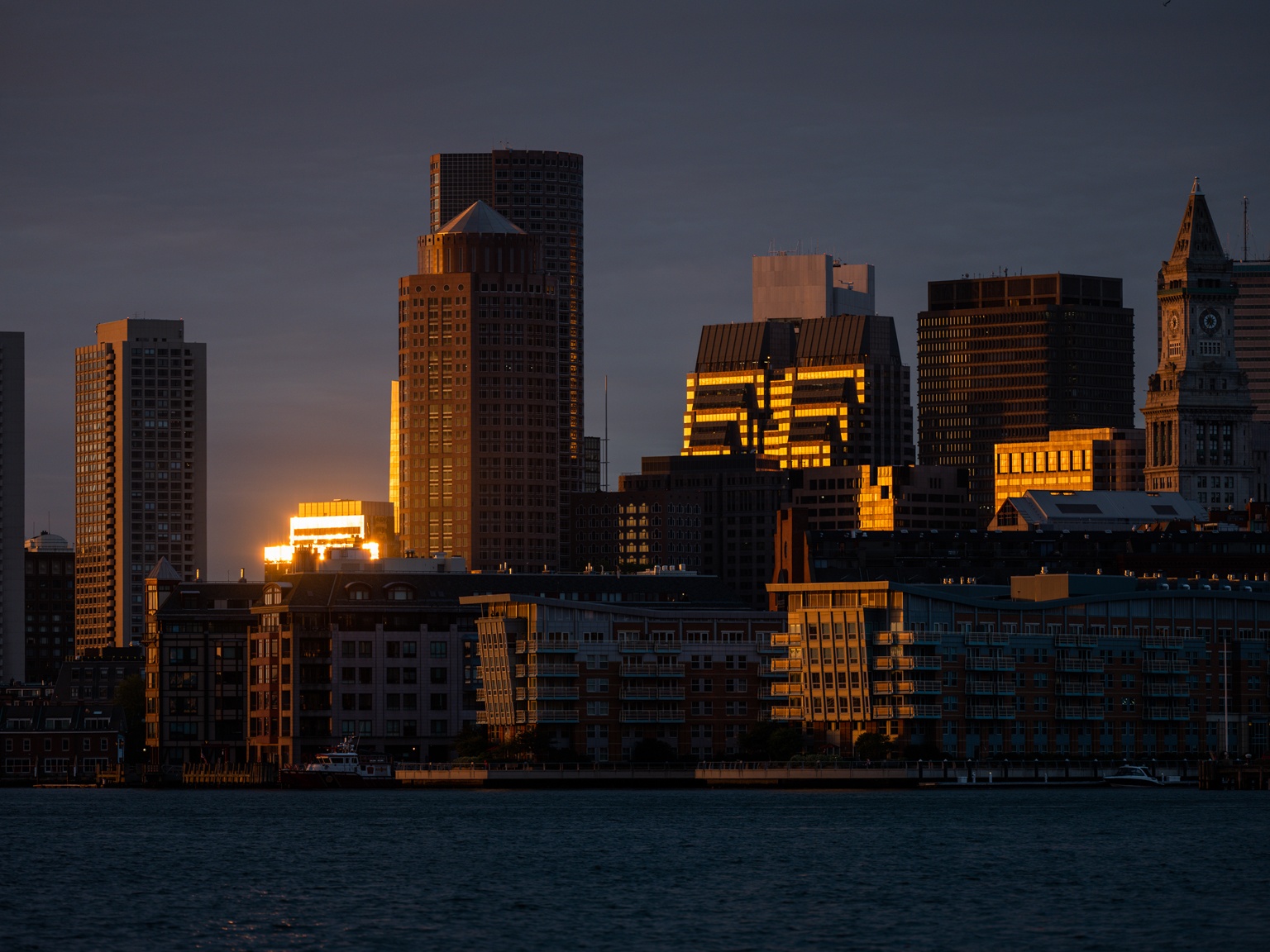 du lich nuoc My anh 27