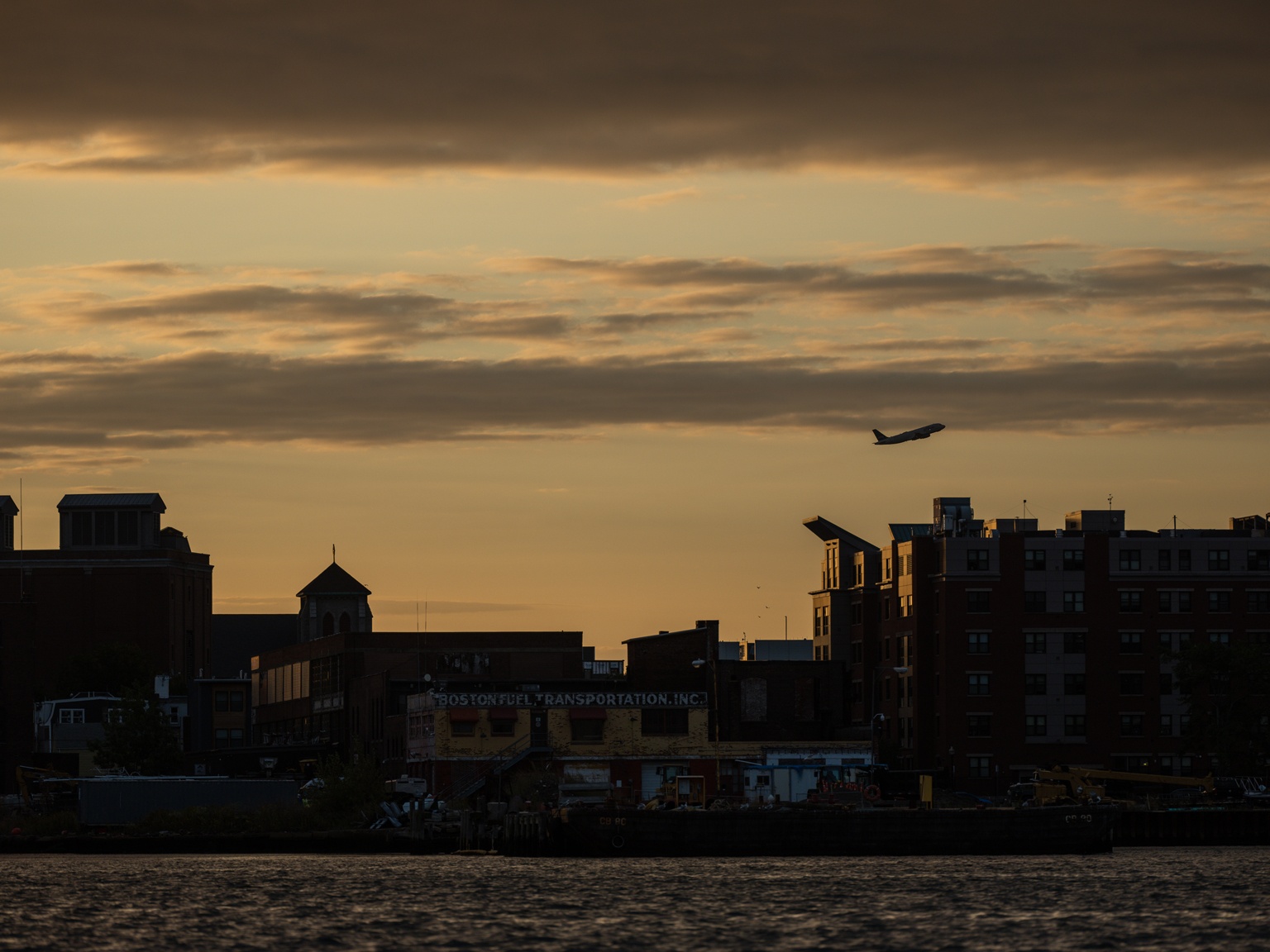 du lich nuoc My anh 28