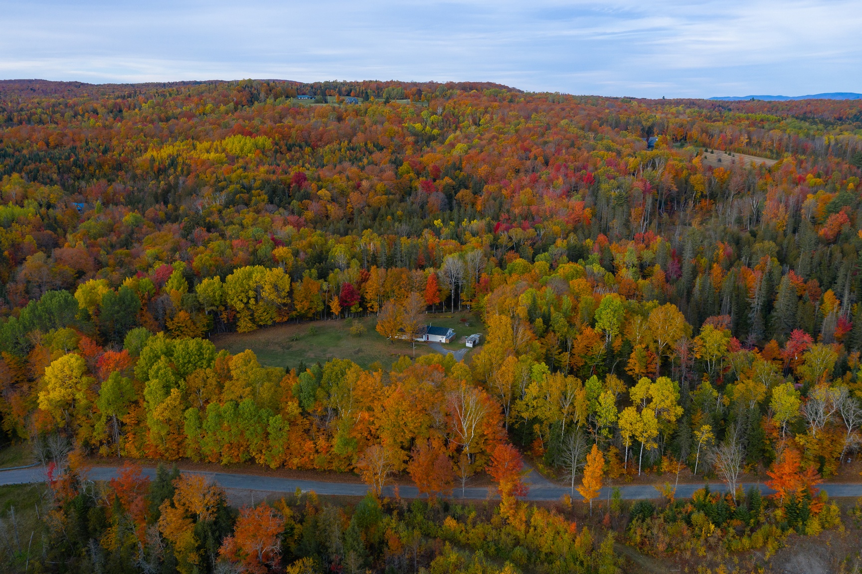 du lich nuoc My anh 62