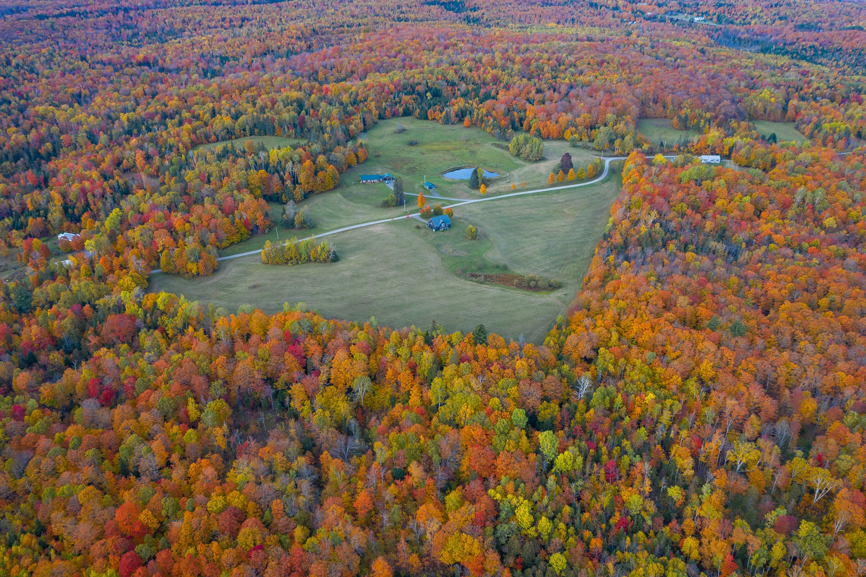 du lich nuoc My anh 35