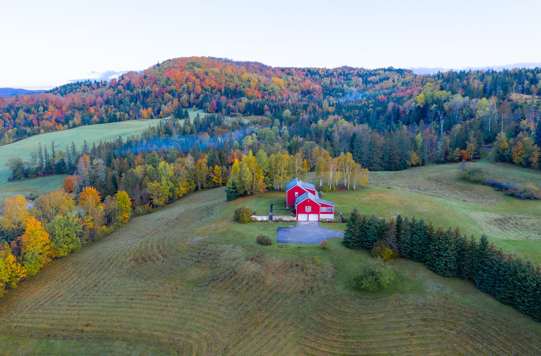 du lich nuoc My anh 36