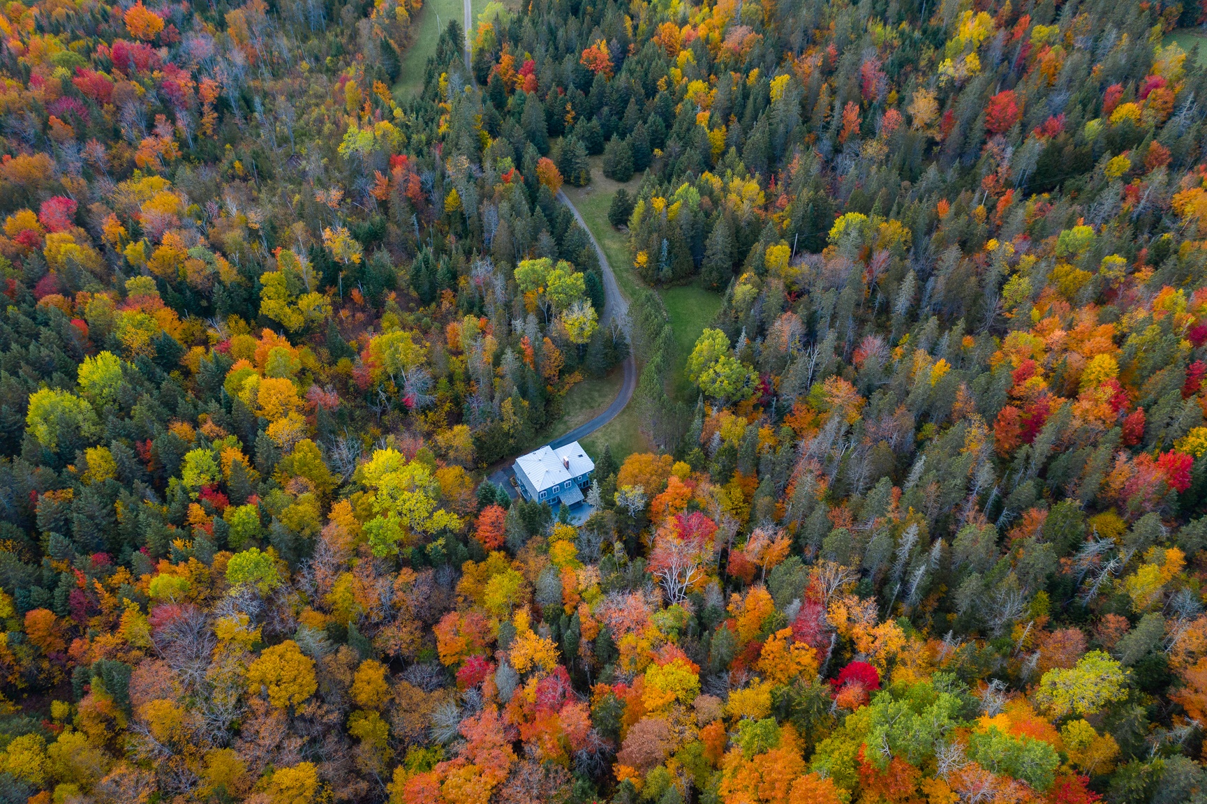 du lich nuoc My anh 73