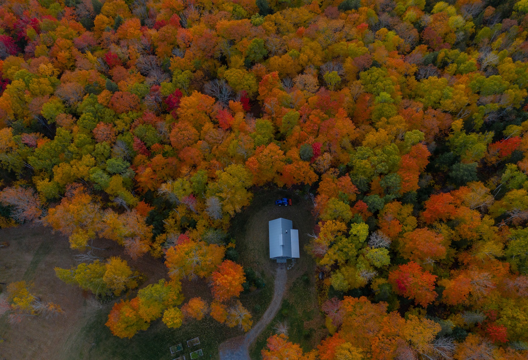 du lich nuoc My anh 37