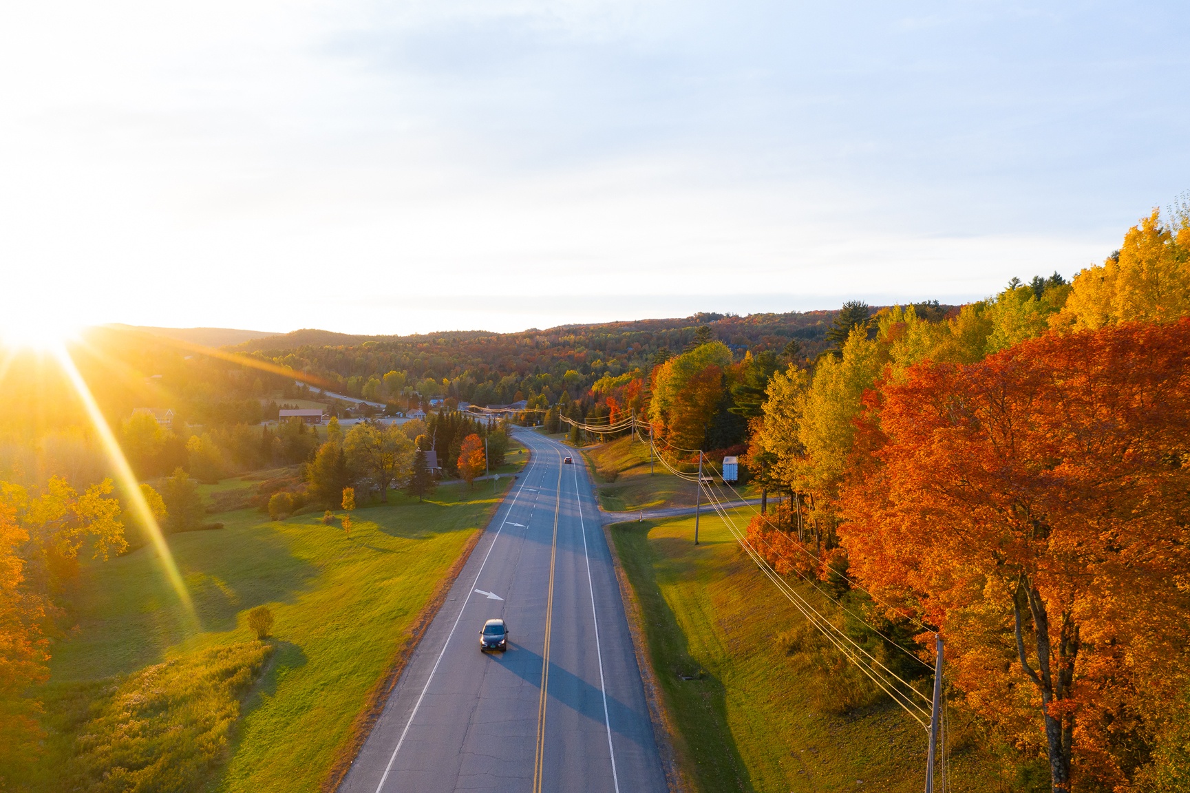 du lich nuoc My anh 54