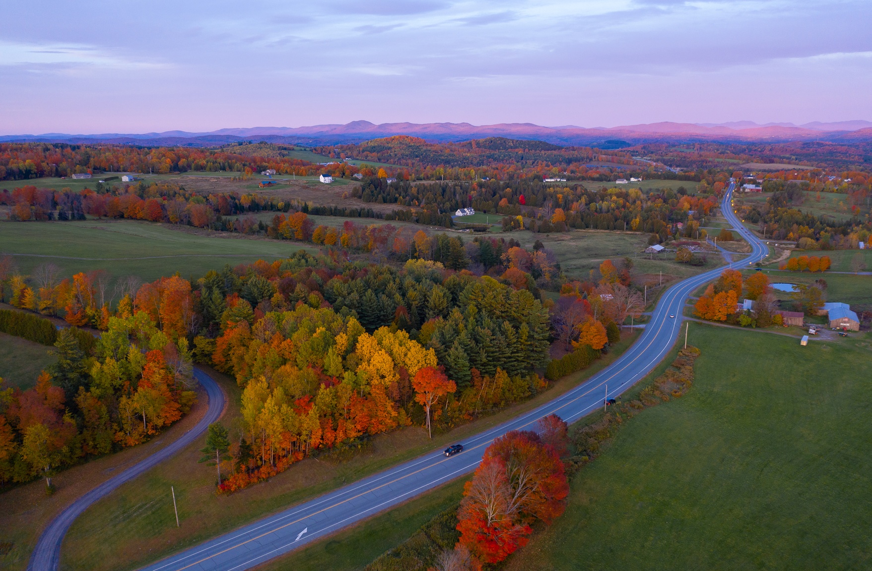 du lich nuoc My anh 55