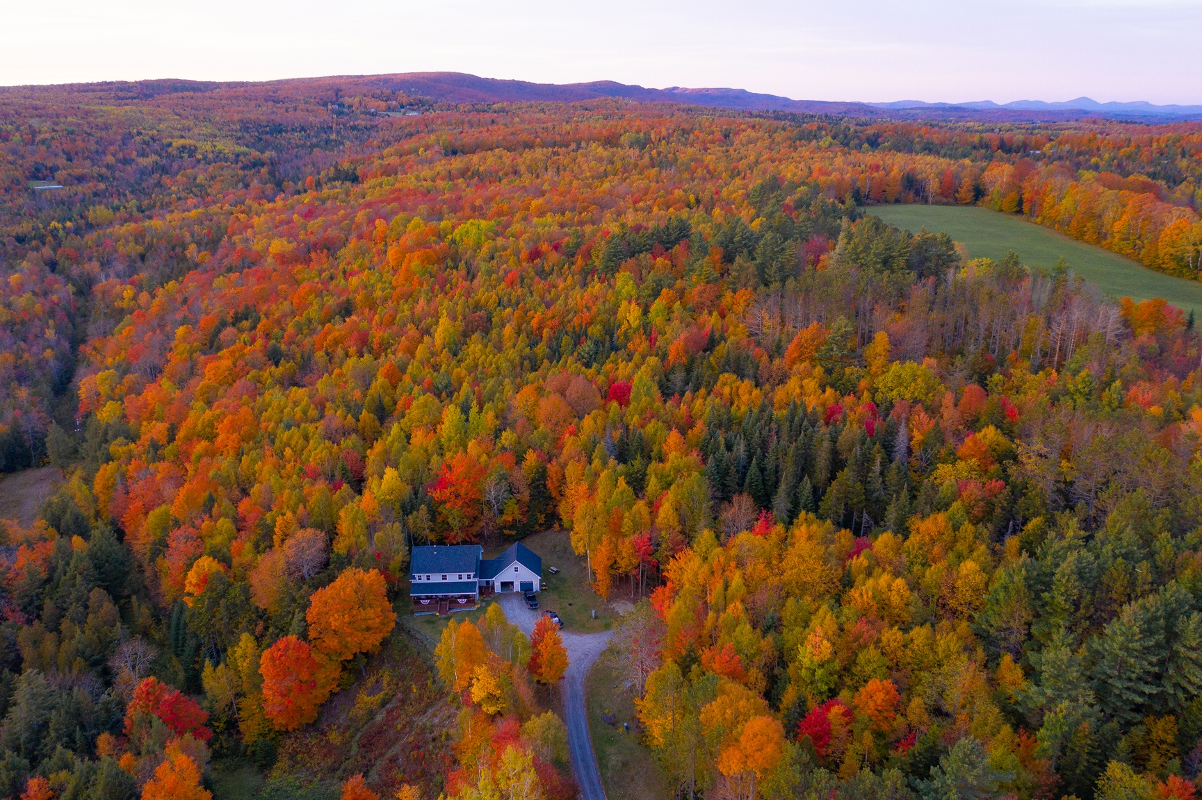 du lich nuoc My anh 75