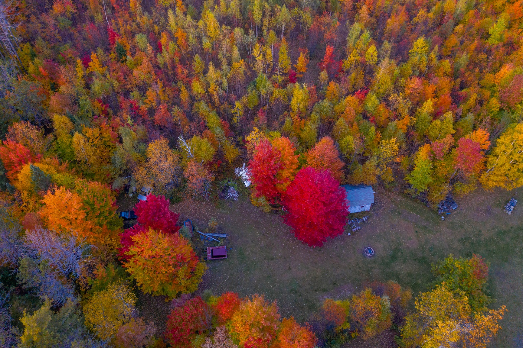 du lich nuoc My anh 76