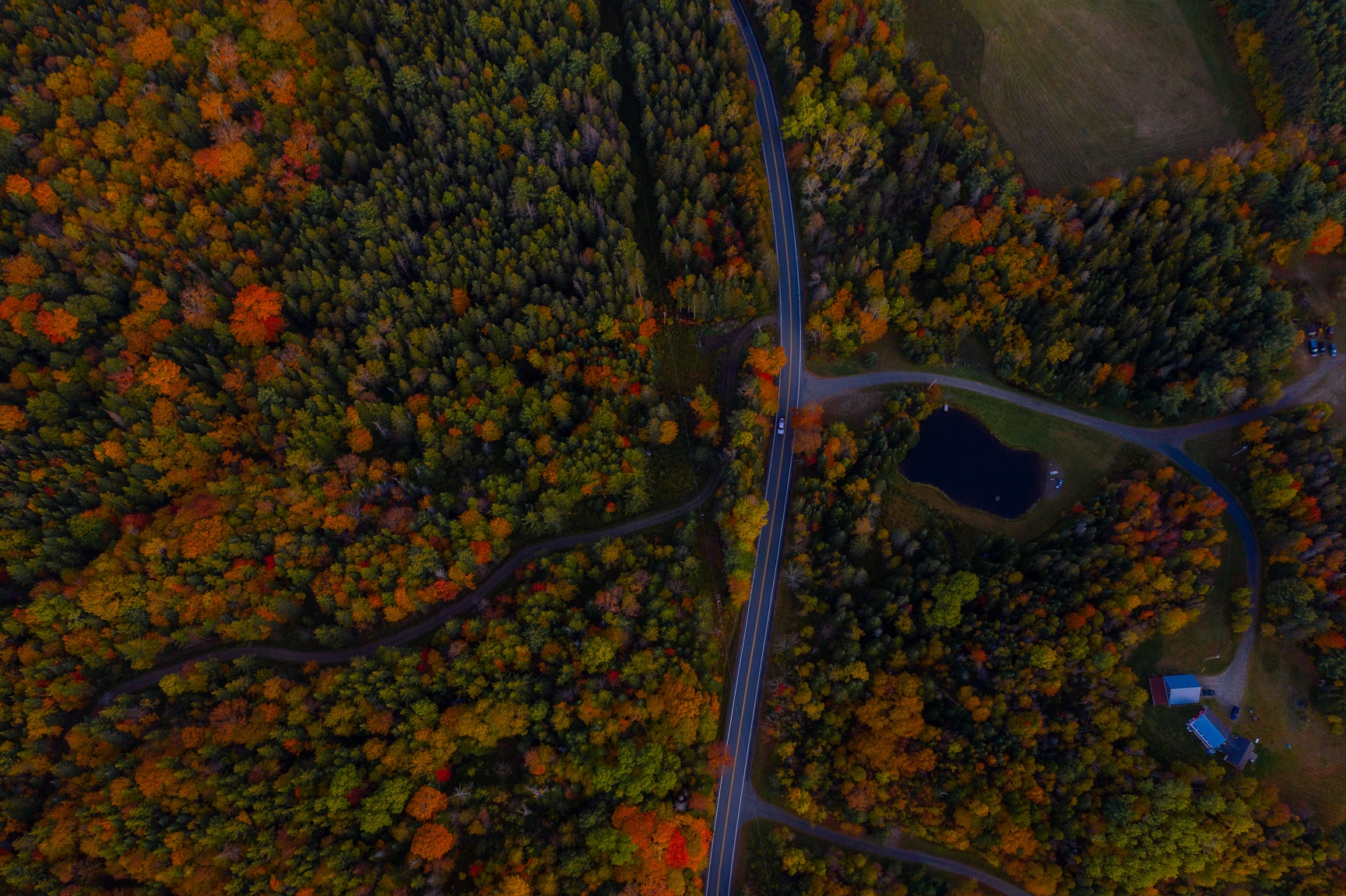 du lich nuoc My anh 64