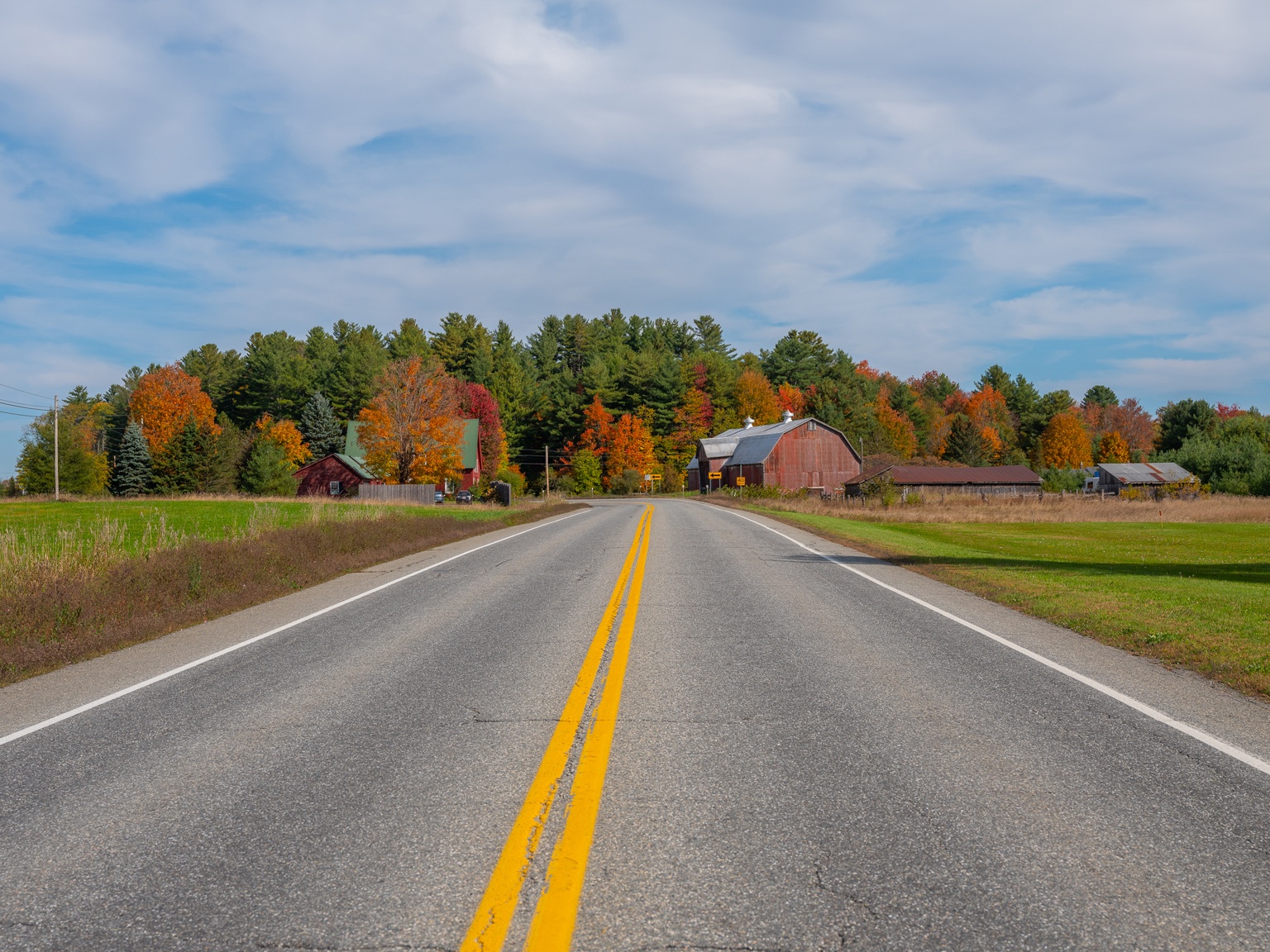 du lich nuoc My anh 56