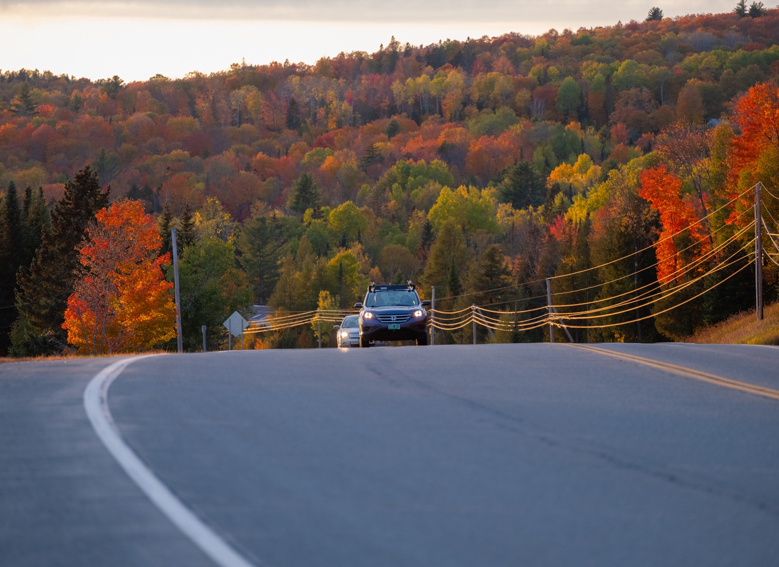 du lich nuoc My anh 57