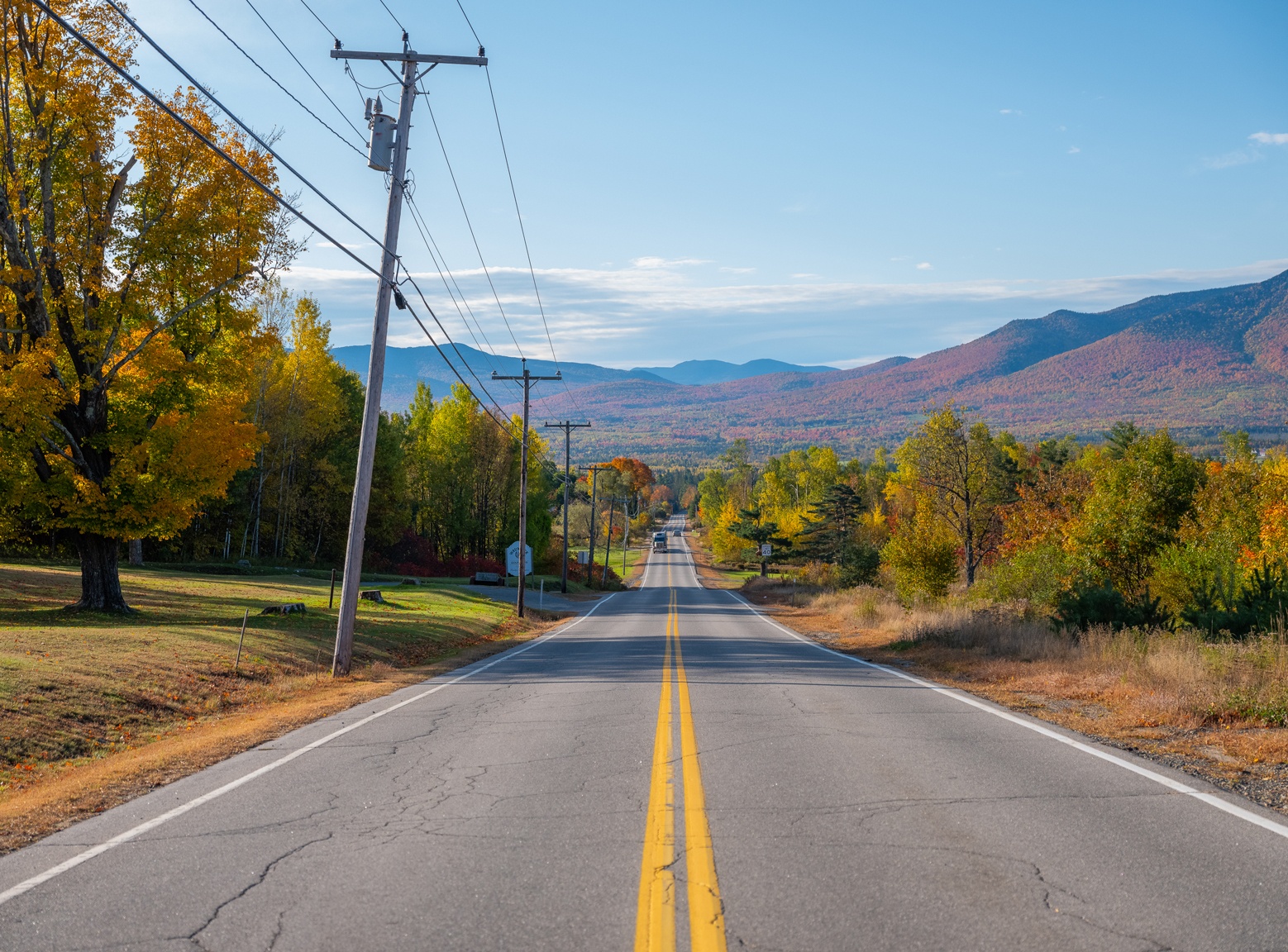 du lich nuoc My anh 8