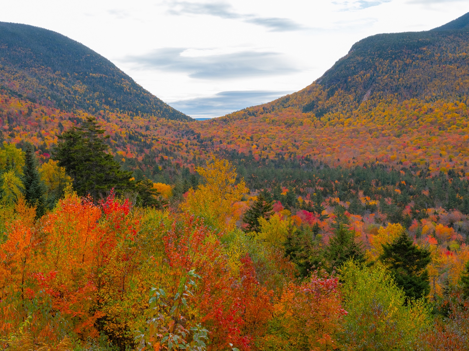 du lich nuoc My anh 45