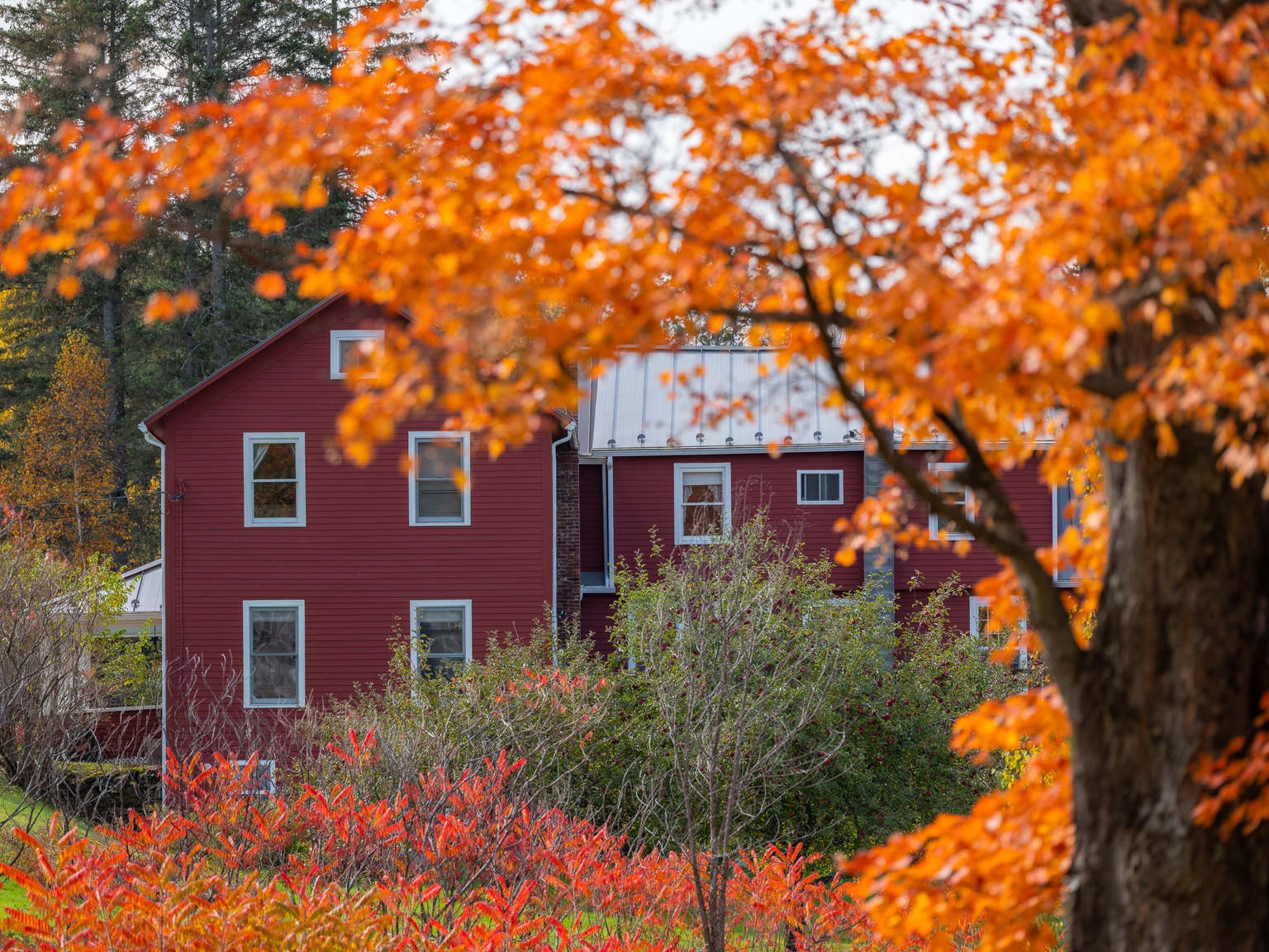 du lich nuoc My anh 9