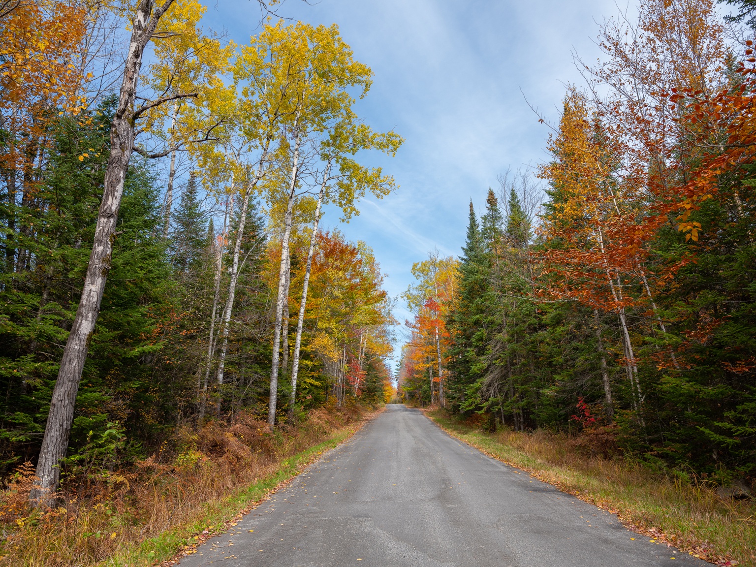 du lich nuoc My anh 61