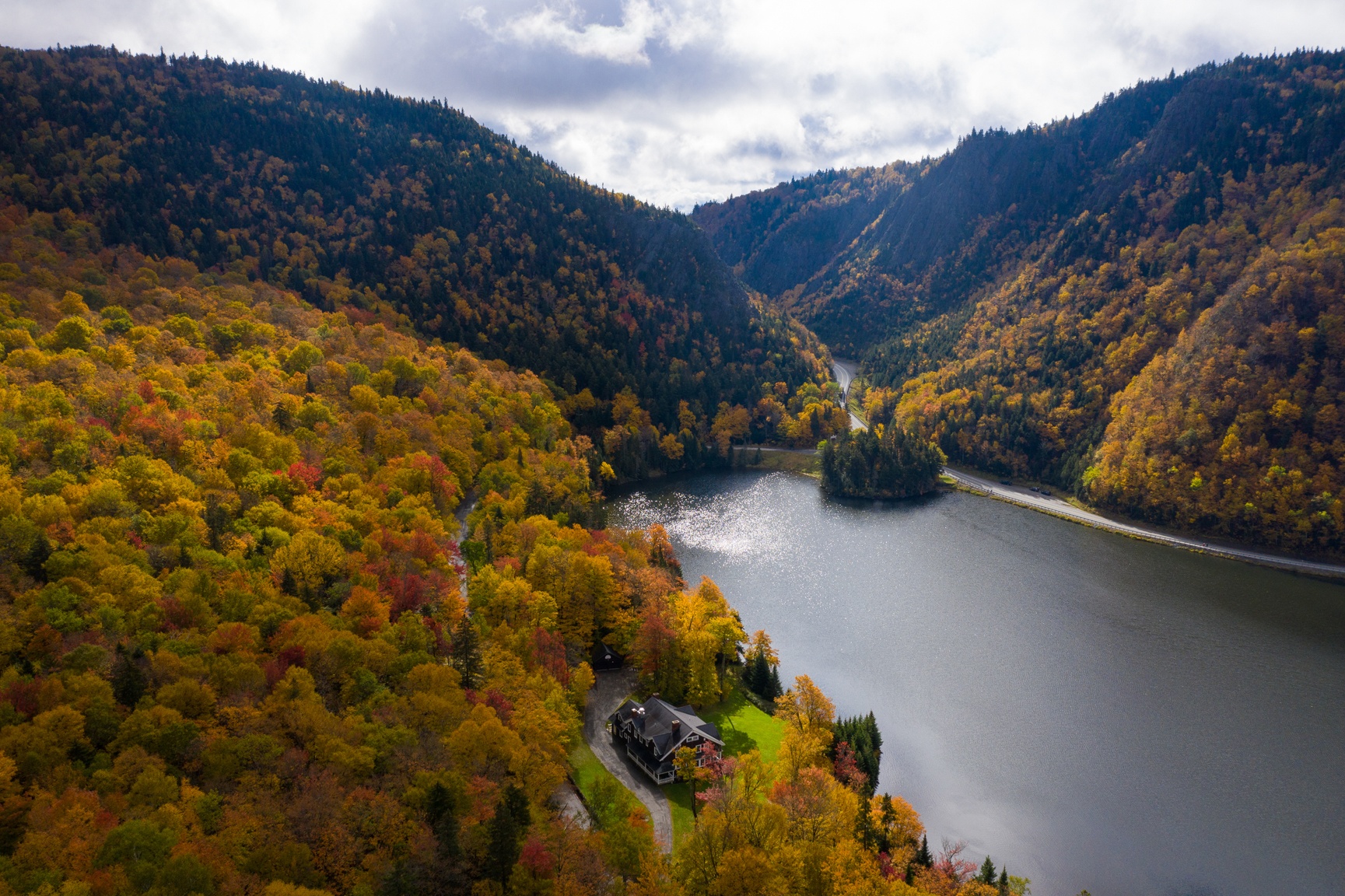 du lich nuoc My anh 31