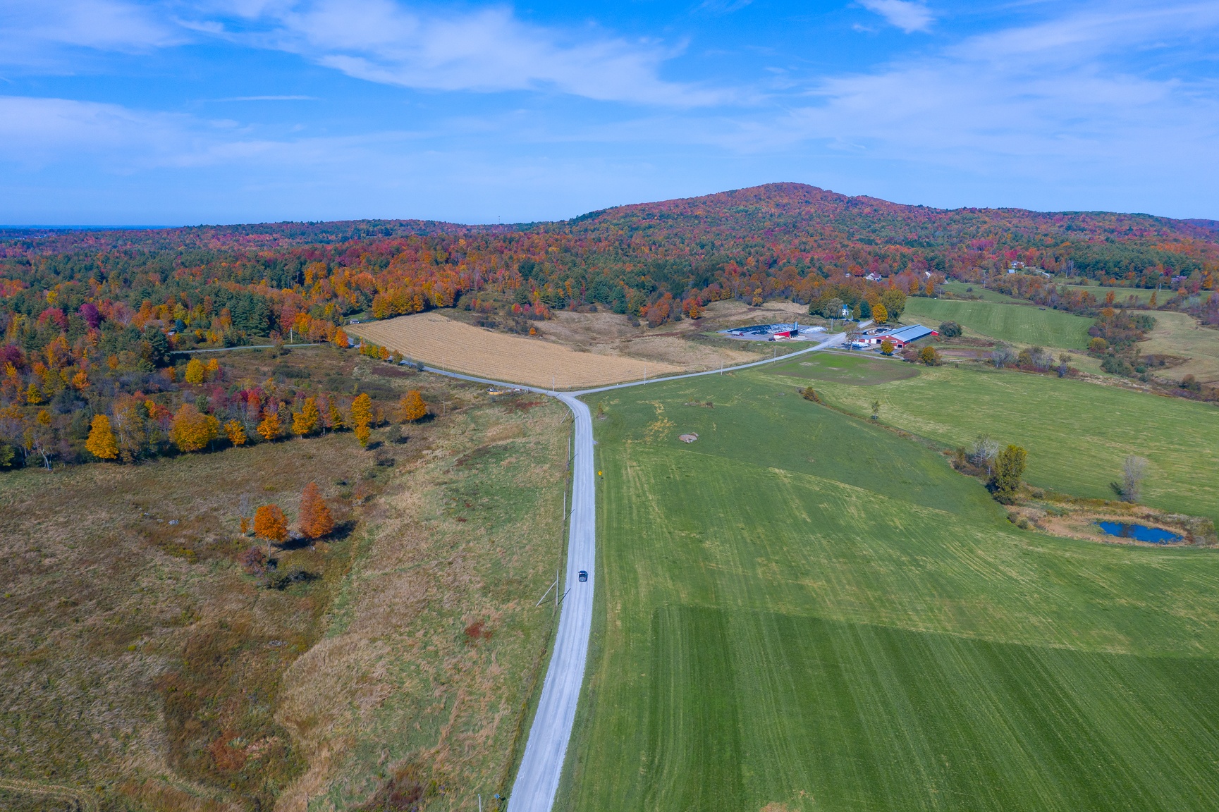 du lich nuoc My anh 48