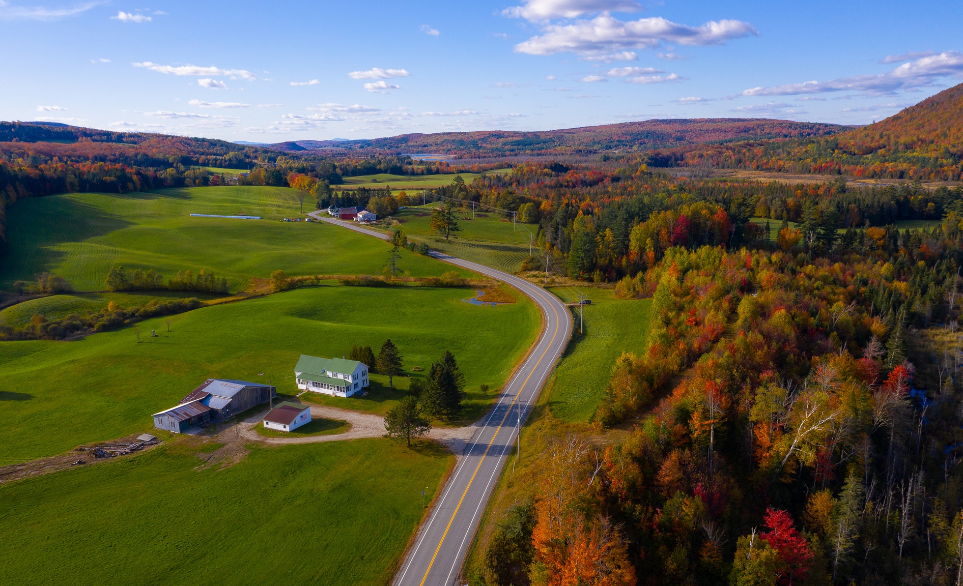 du lich nuoc My anh 50