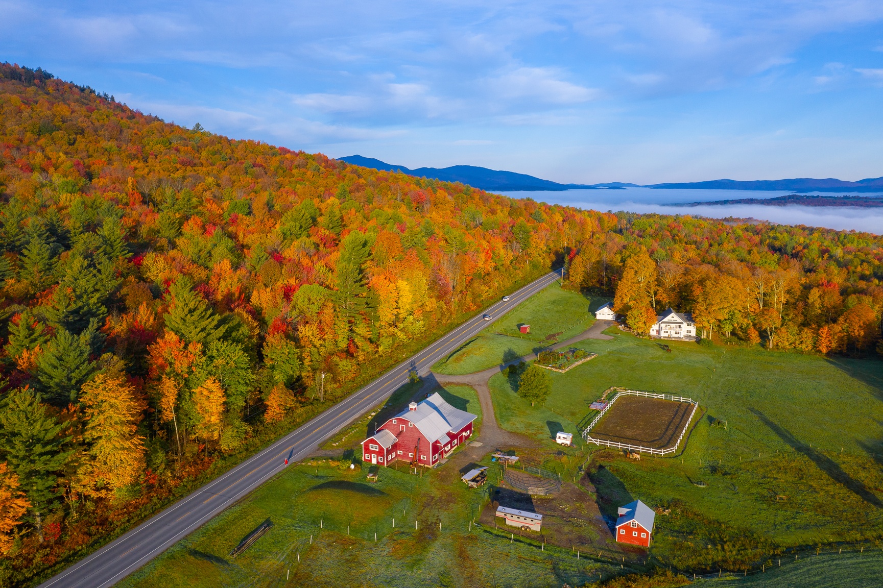 du lich nuoc My anh 47