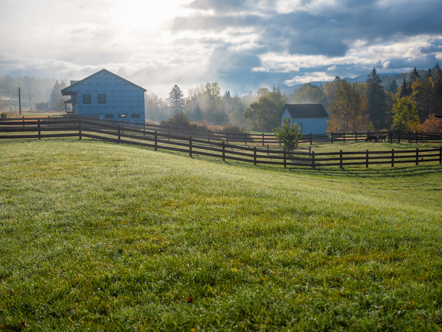 du lich nuoc My anh 51