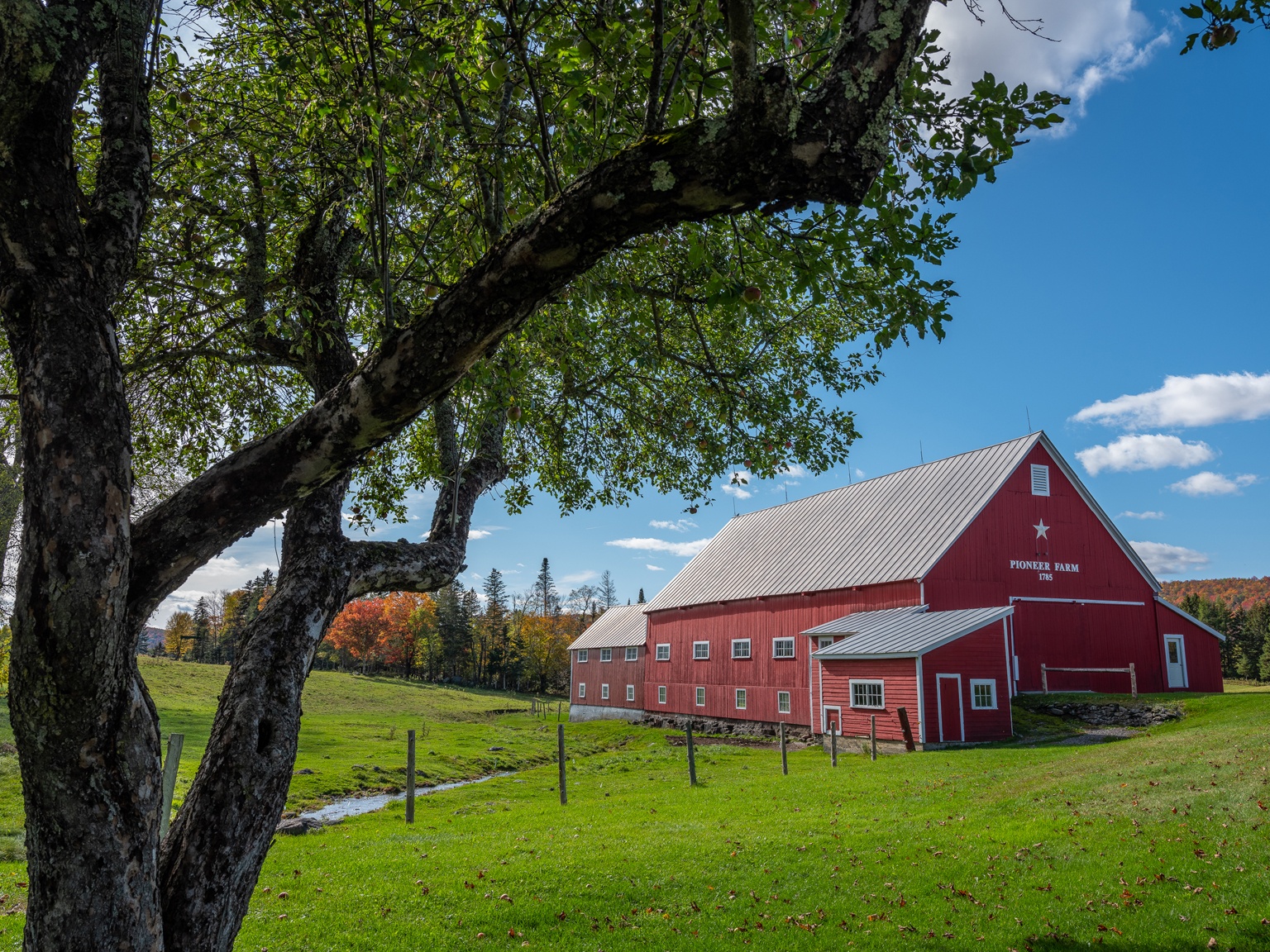 du lich nuoc My anh 53