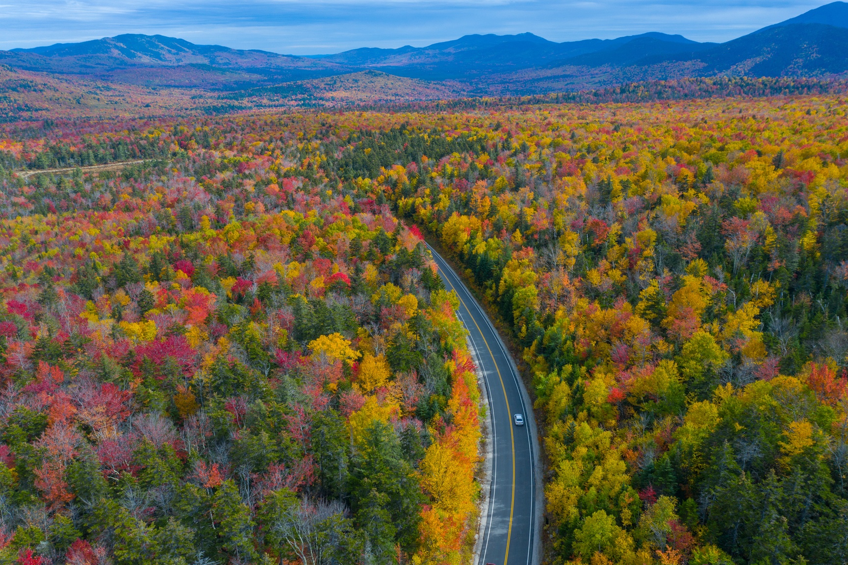 du lich nuoc My anh 42