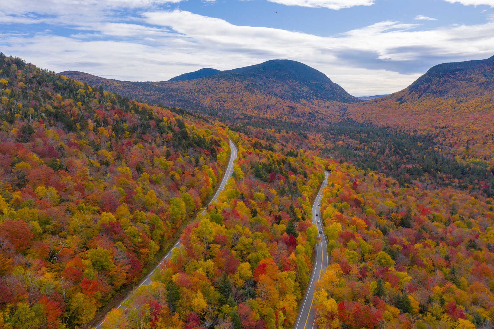 du lich nuoc My anh 43