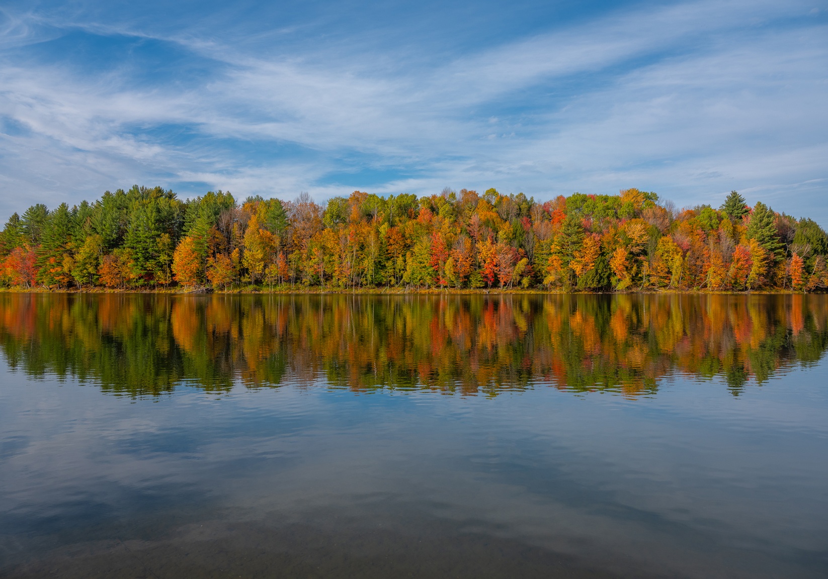 du lich nuoc My anh 70