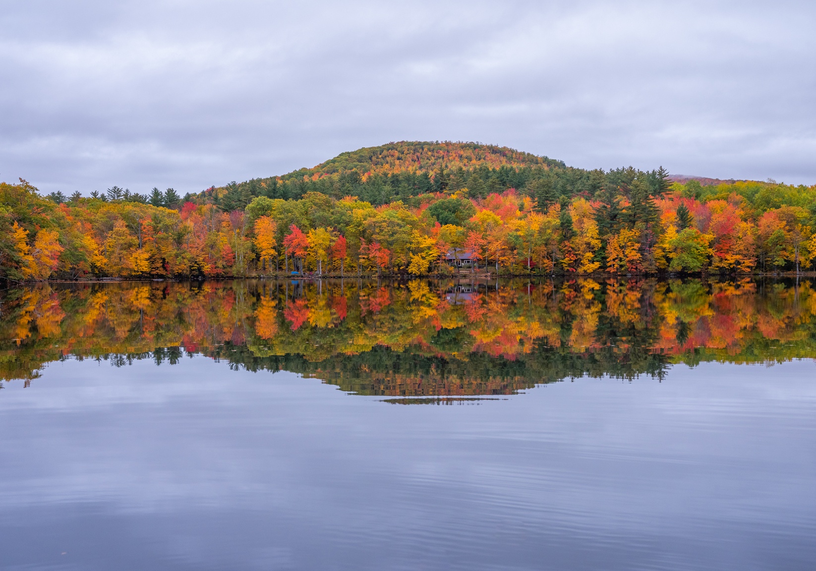 du lich nuoc My anh 71