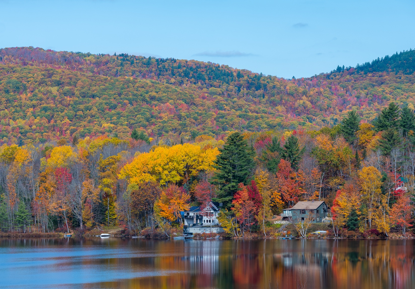 du lich nuoc My anh 69