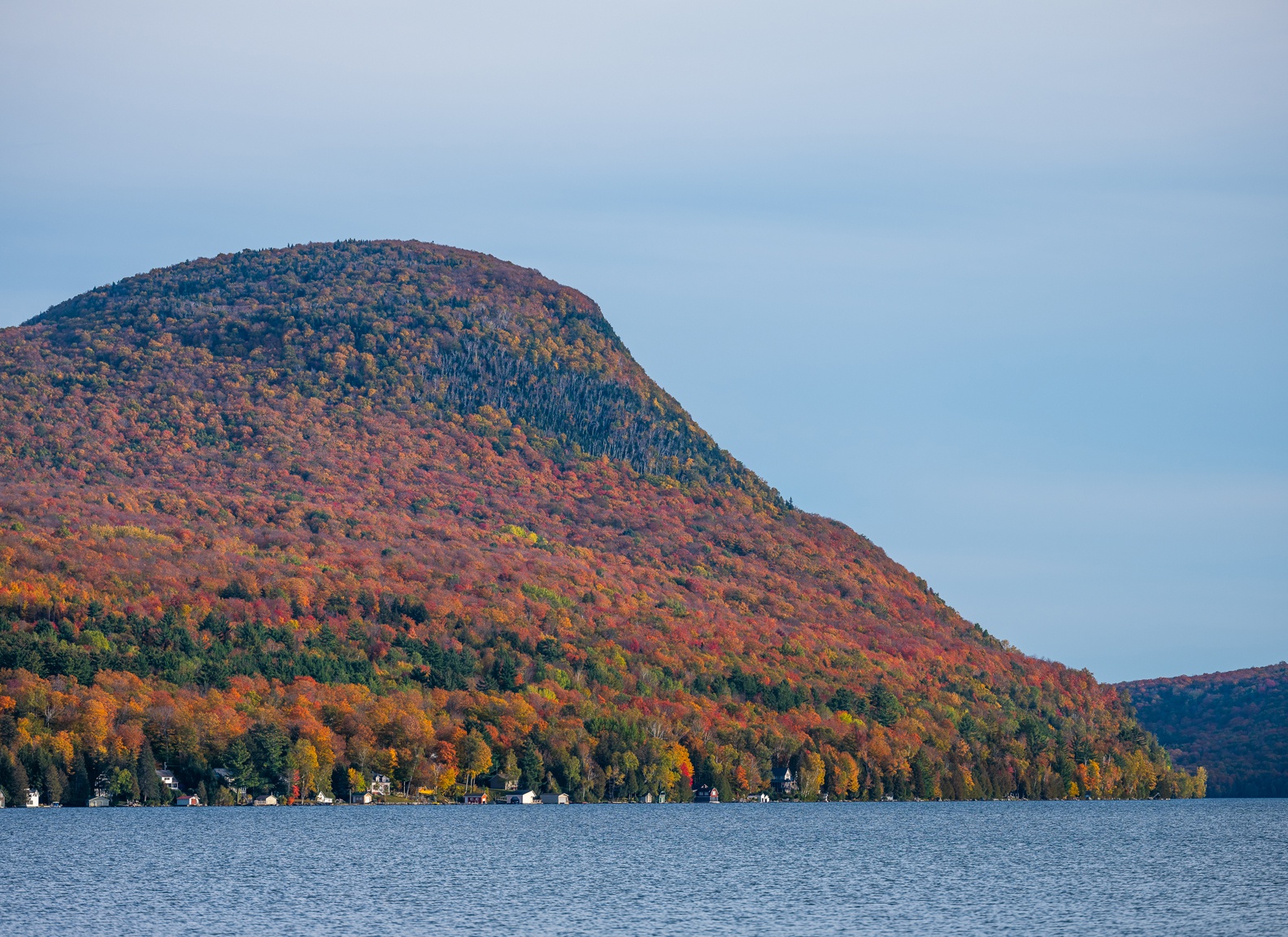 du lich nuoc My anh 72